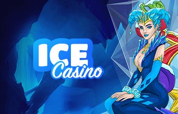 Ice Casino Pro Contra