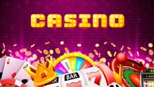 Neue Online Casinos ?sterreich