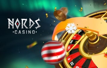 Nord Casino Feature Image