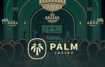 Palm Casino Pros & Cons image