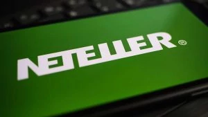 Online Casino Neteller