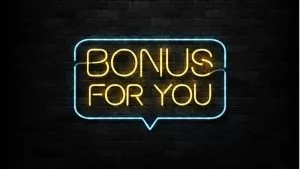 30 Euro Bonus ohne Einzahlung Casino