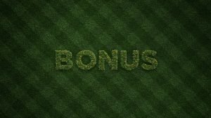 15 Euro Bonus ohne Einzahlung Casino