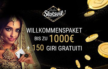 slotsvil1-casino-bonus-de