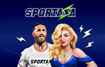 Sportaza Pro Contra