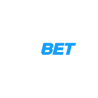 1xbet