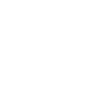 betmotion