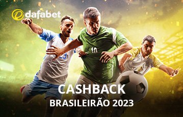 Dafabet sport cashback