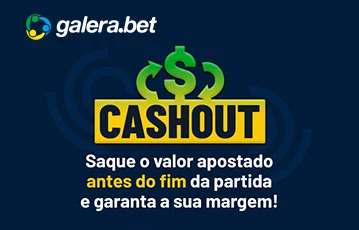 Galera.Bet sport cashout