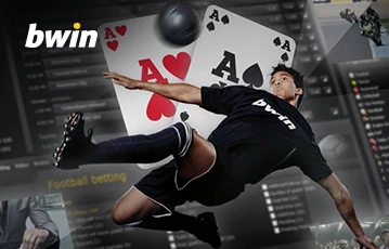 bwin erfahrungen