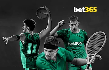 Bet365: Pros & Cons