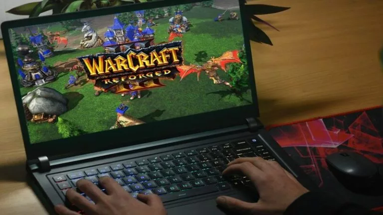 warcraft-betting