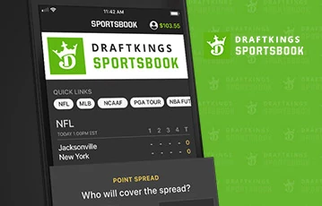 DraftKings: Pros & Cons