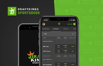 DraftKings: Pros and Cons