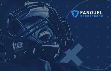 FanDuel: Pros and Cons