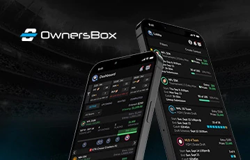 OwnersBox: Pros & Cons