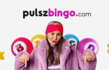 Pulsz Bingo: Pros & Cons