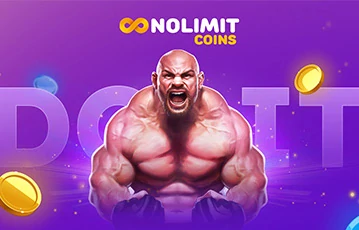 NoLimit Coins: Pros & Cons