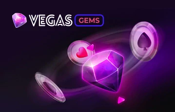 Vegas Gems: Pros & Cons