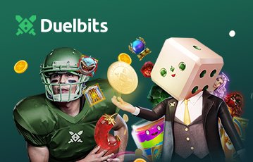 Duelbits: Pros & Cons