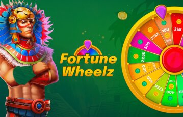 Fortune Wheelz: Pros & Cons