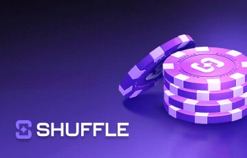 Shuffle: Pros & Cons