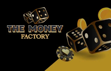 The Money factory: Pros & Cons