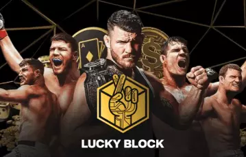 Luckyblock: Pros & Cons