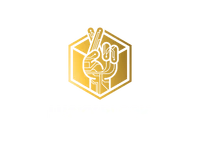 luckyblock