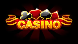 Best Online Casinos