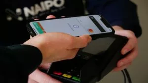 Apple Pay Casinos