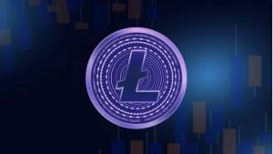 Litecoin Casino