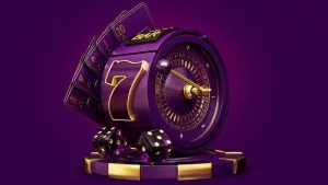 No Deposit Casino Bonus Codes for Existing Players