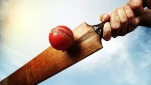 Cricket Betting in Canada