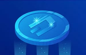 Dash Casino List