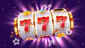 Best Canada Casino Bonuses