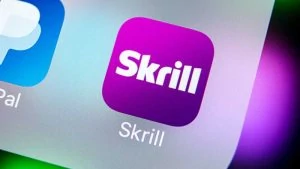 Skrill Casino Canada