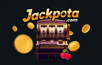 jackpota main