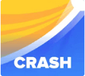 Crash