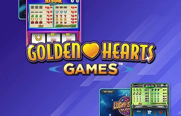 goldenheartsgames-casino-pro-contra