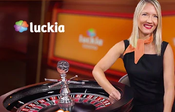 luckia-casino-live-casino