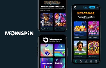 moonspin-casino-mobile