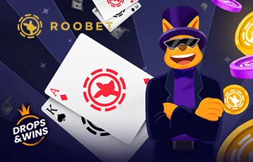 roobet-casino-drops-and-wins