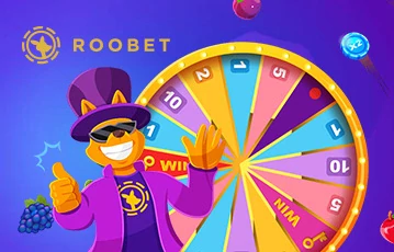 roobet-casino-live