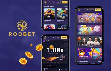 roobet-casino-mobile