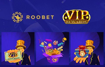 roobet-casino-rewards