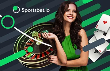 sportsbet casino live