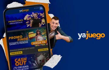 yajeugo mobile betting