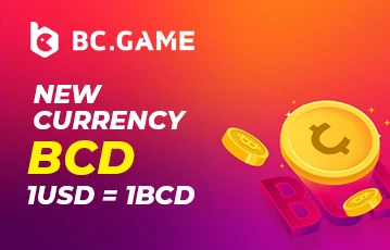 bc.game_bcd-en_仮想通貨_360