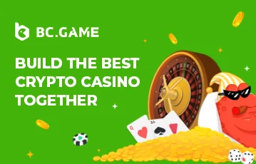 bc.game_仮想通貨-en_360